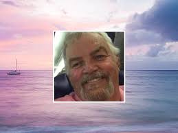 OBITUARY: Kenneth Wayne Turner