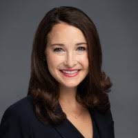 5 "Alex Ashcroft" profiles