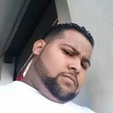 Stream Jonathan Chavarria 7 music