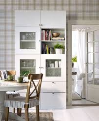 Ikea Us Furniture And Home Furnishings Ikea Dining Ikea Dining Room Home
