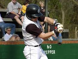 Rhea County vs. Hixson (Apr. 12, 2019) :: CoachT.com New Mexico High School  Sports