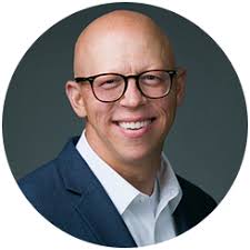 Join DigiCert at HIMSS25