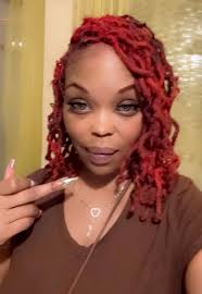 It's my bday today happy 45 years around the 🌎 I'm just blessed to still  be here thanks yo the man above 👆🏾