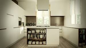 30 amazing kitchen island ideas for