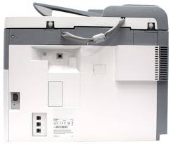 22 août 2017 taille du fichier: Canon Imagerunner Ir1024f Monochrome Laser Multifunction Printer Upto 24 Ppm Price From Rs 60000 Unit Onwards Specification And Features