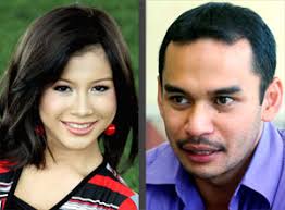 Terdahulu, norman mendirikan rumah tangga dengan abby pada tahun 2002 dan hasil. Memey Suhaiza Biodata