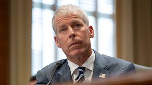 Environmental Groups Sue Over D.O.E. Report Downplaying Climate Change