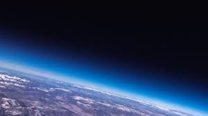 To get the detailed instructions on where to find this setup settings. Earth Zoom Background