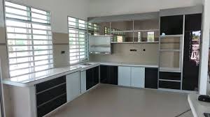 Vsource (malaysia) sdn bhd (company no. Tlkpw Bi8naa1m