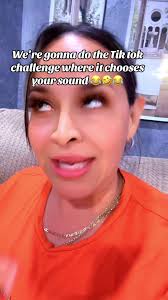 Jnette Baca (@jnette_baca)