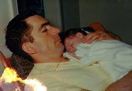 Harold Hook's Instagram, Twitter & Facebook