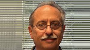 Hornblower Group Appoints Eric Assam as Senior Vice President of Revenue  Management and Merchandising