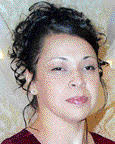 MONTANEZ-PEREZ Ivette, age 44, of Paterson, passed away on August 5, ... - 0003132737011_08072011