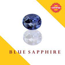 International business to business marketplace. Ab Gems Wholesalers Suppliers Of Loose Precious Semi Precious Gemstones Buy Loose Gemstones Online