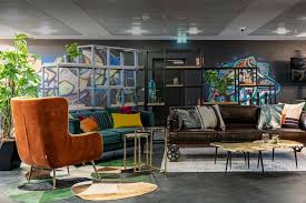 Book Interior Design Services By Rent24 Rent24 Services Find out what you should be paid.