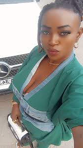 Grateful for birthday wishes and gifts