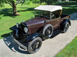 Image result for Thorne Brown 1930 Lincoln