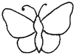 Sunteți în căutarea unei planșe de colorat cu unicorni? Desene De Colorat Cu Fluture Cu 4 Aripi Planse De Colorat Fluturi Frozen Coloring Hello Kitty Vines