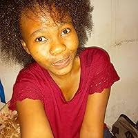 Until I Found You by Kuristien Elizabeth