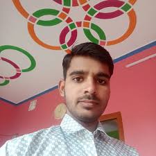 All set for tomorrow's event at my hometown Kishangarh . When we planned  this event I was doubtful, but the response is overwhelming and now the  event is houseful. Thank you #kishangarh