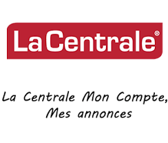 Vous ne cherchez pas seulement la voiture de vos rêves mais aussi un financement optimal et/ou une assurance appropriée ? Lacentrale Fr Acces Mes Annonces Mon Compte La Centrale Particuliers