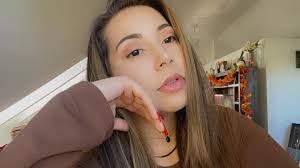 Rikki Ramirez (@rikki_ramirez) • Instagram photos and videos