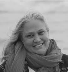 Sundra Hinson Obituary (2022)