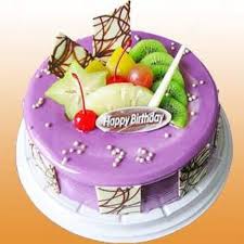 Birthday Cakes Delivered To Your Door Pinterest