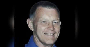 Obituary for Lester L. Hooker