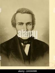 Dexter genealogy hi-res stock photography and images