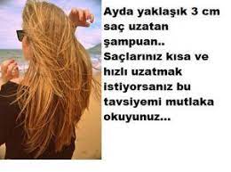 En Hizli Sac Uzatan Sampuan Hair Styles Long Hair Styles Hair