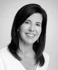 Amy Naus Bourg Obituary