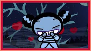 Check spelling or type a new query. Video Pucca The Bride Of Muji In English 02x29 Assista Grat