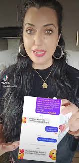 Άλλο ένα φοβερό...