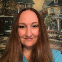 4 "Aimee Murrell" profiles