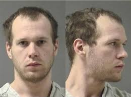 Montana man admits watching friend cause deadly trailer fire that killed  four