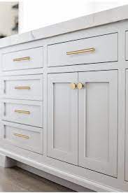 Pin On Products