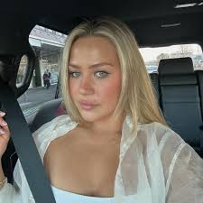 JESSICA HOWELL (@jesssicahowell) • Instagram photos and videos