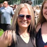 Larry Jaeger Email & Phone Number