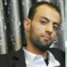 جواد أبو الرب‎ (@joad.abualrub) • Facebook