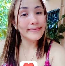 Grace Solano's Instagram, Twitter & Facebook