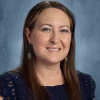 Timothy Elizabeth Xavier