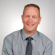 The Board of Directors for the Doctors' Free Clinic — Doctors' Volunteer  Clinic