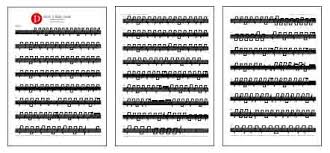 Since u been gone (originally performed by kelly clarkson) full vocal version — paris music. Since U Been Gone Kelly Clarkson Drumistry