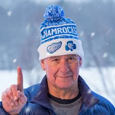 Author & Chef Events