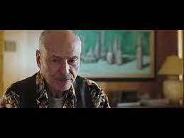 Marguerite clark as nancy craddock. Little Miss Sunshine Teaser Youtube