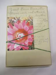 1800's Scottish Heirloom Christening Gown