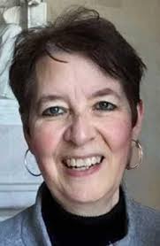 Deborah Owen Obituary (2023)