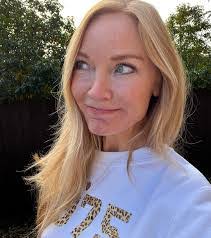 Martin Chubb's Instagram, Twitter & Facebook