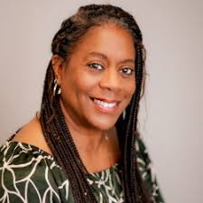 Neva Jones Director of operations